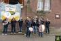 Thumbs/tn_Sleuteloverdracht gemeentehuis 2017 073.jpg